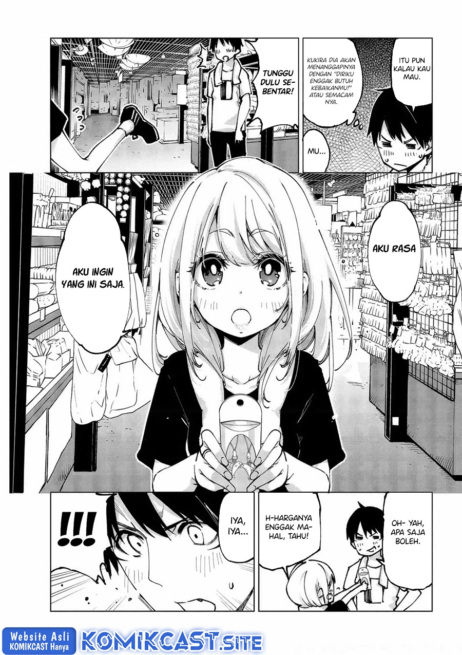 Chapter 61 - halaman 13