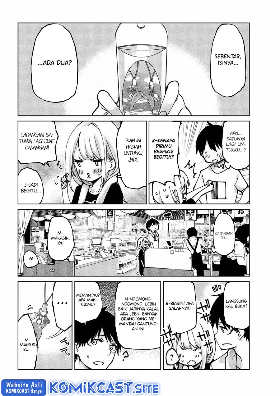 Chapter 61 - halaman 14
