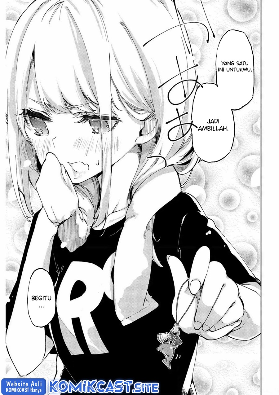 Chapter 61 - halaman 15