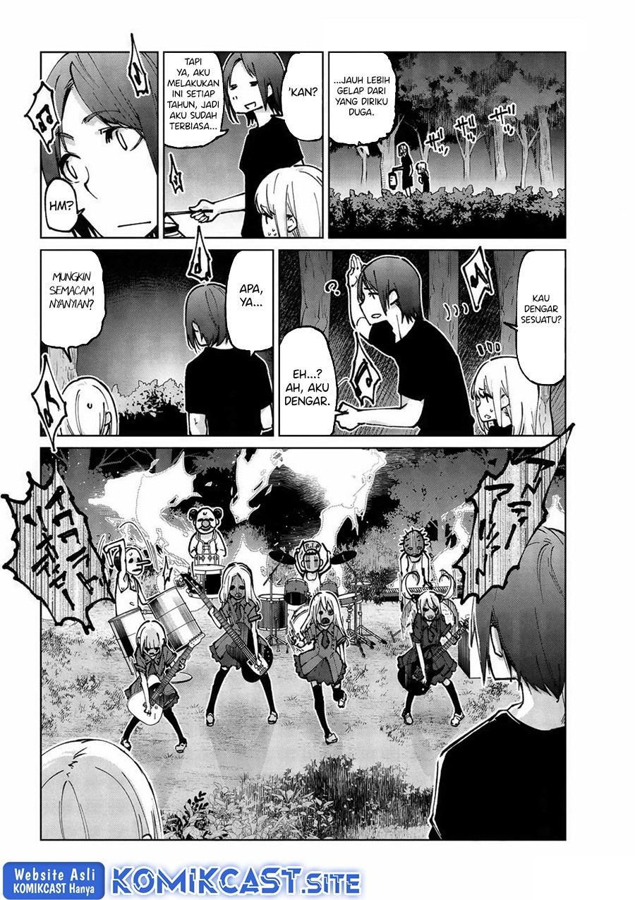 Chapter 61 - halaman 24