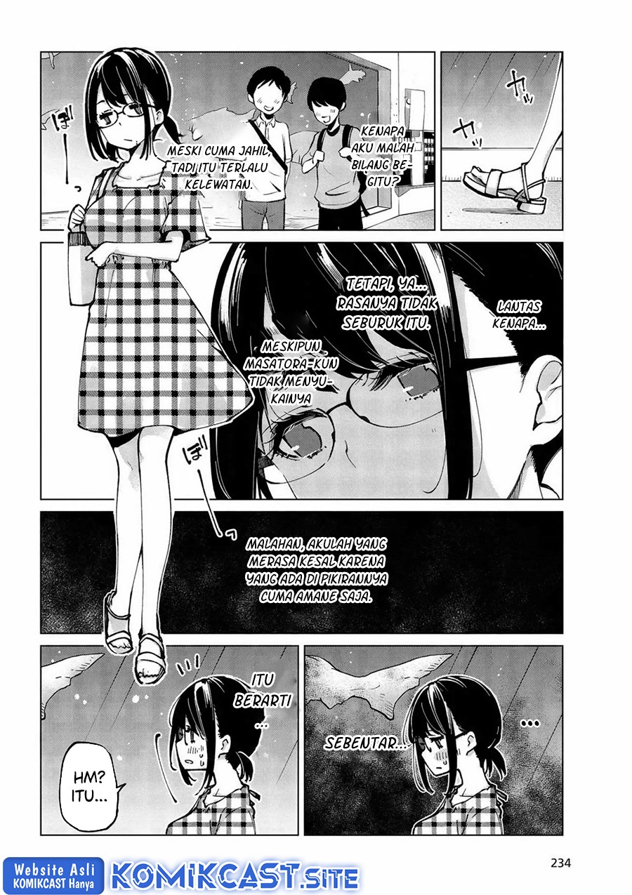 Chapter 61 - halaman 4