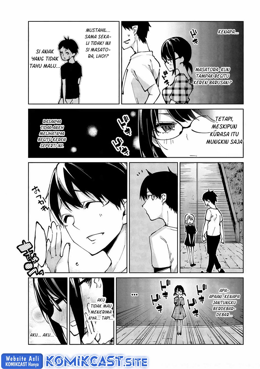 Chapter 61 - halaman 35