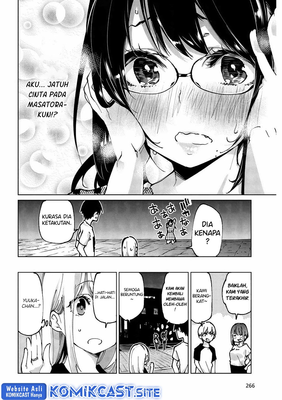 Chapter 61 - halaman 36