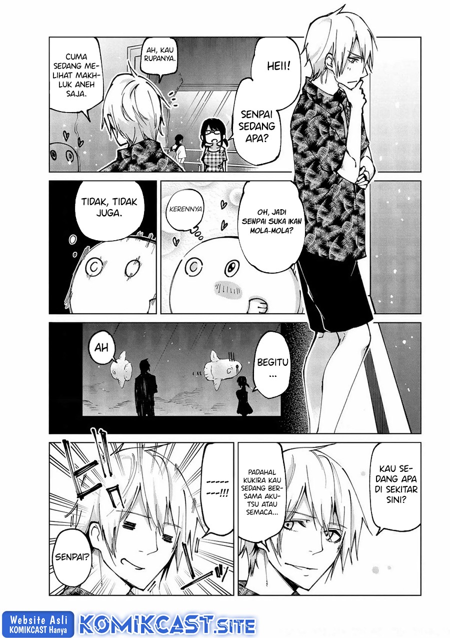 Chapter 61 - halaman 5