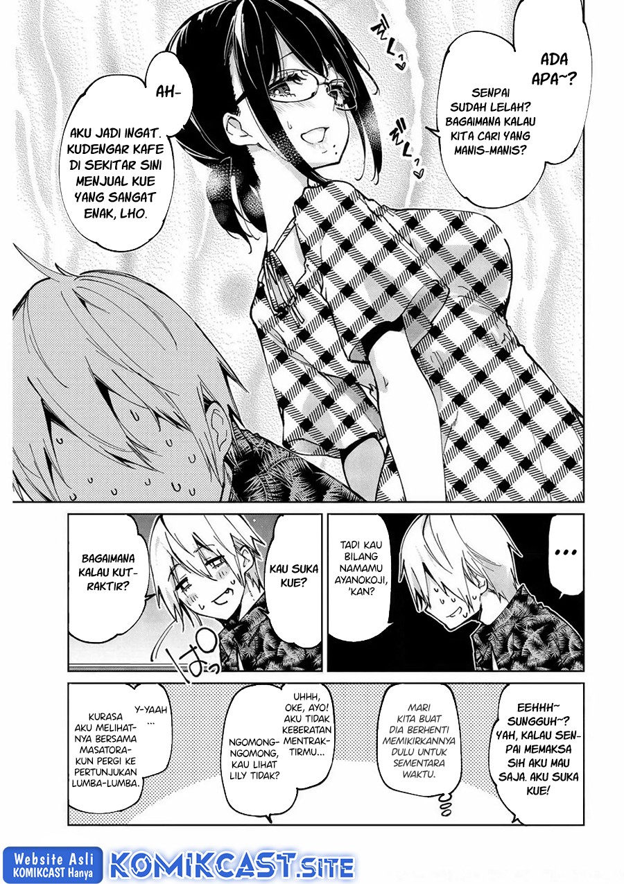Chapter 61 - halaman 7