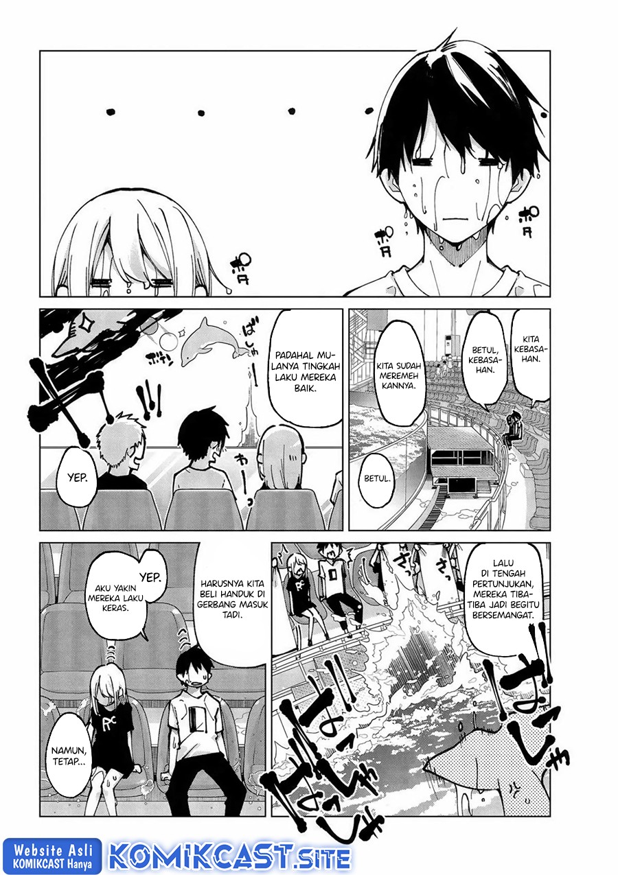 Chapter 61 - halaman 8