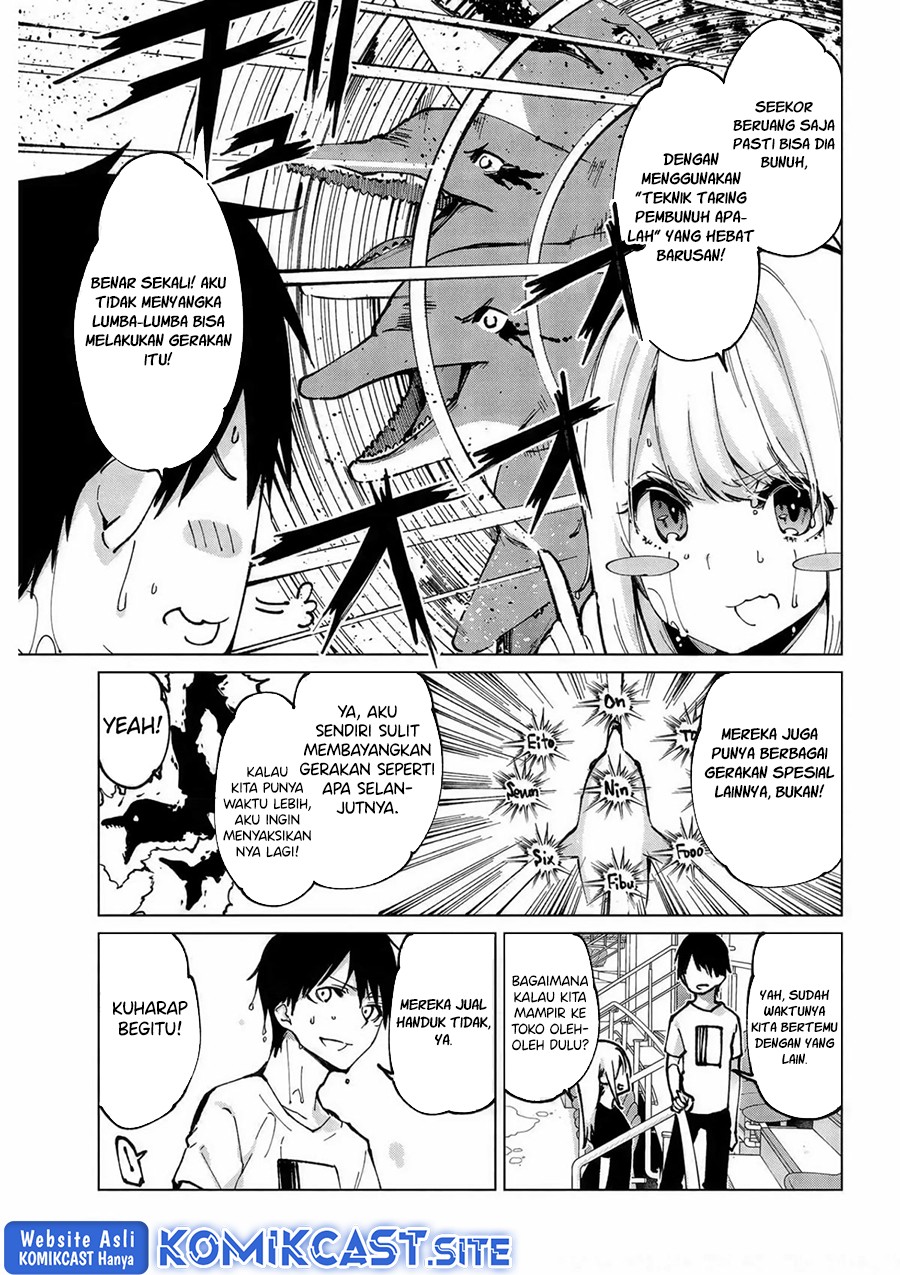 Chapter 61 - halaman 9