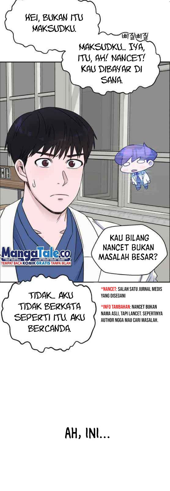 Chapter 23 - halaman 31
