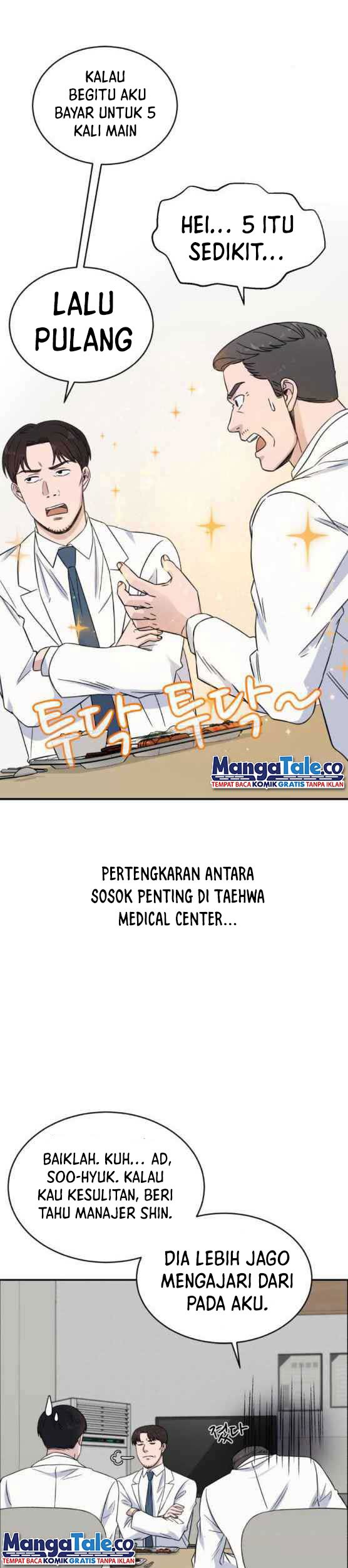 Chapter 23 - halaman 32