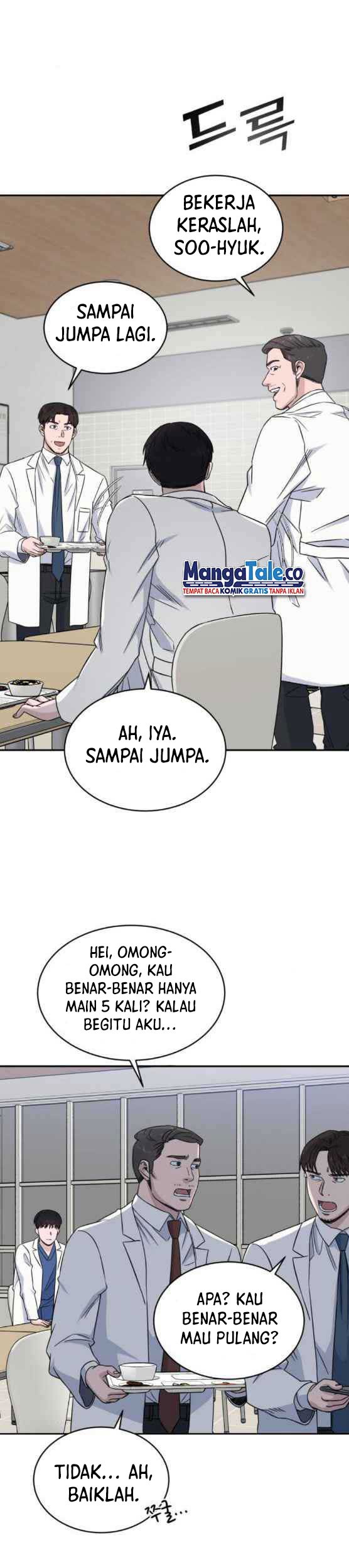 Chapter 23 - halaman 34