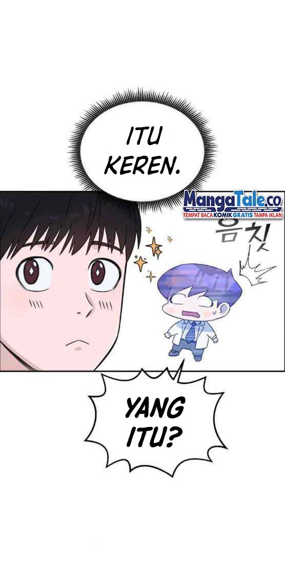 Chapter 23 - halaman 35
