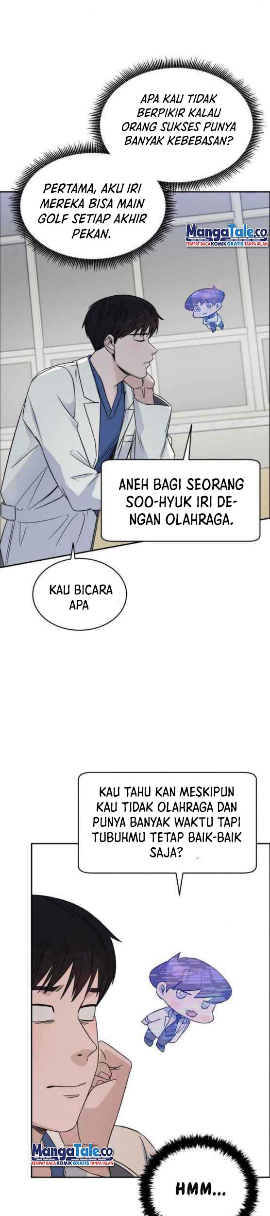 Chapter 23 - halaman 36