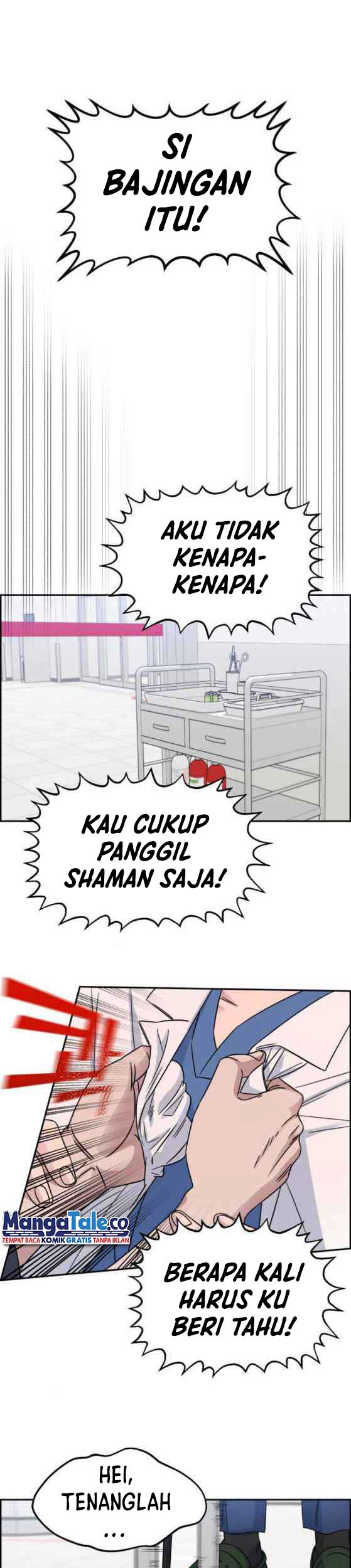 Chapter 23 - halaman 42