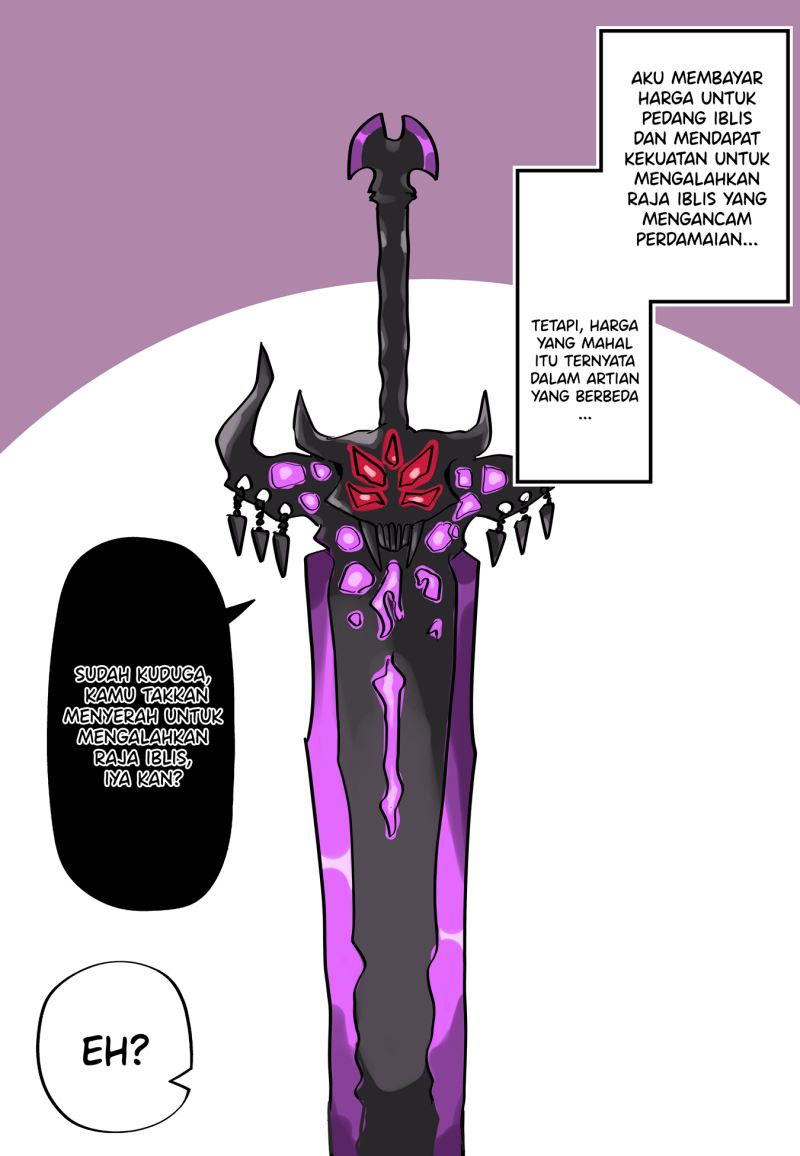 Chapter 5 - halaman 2
