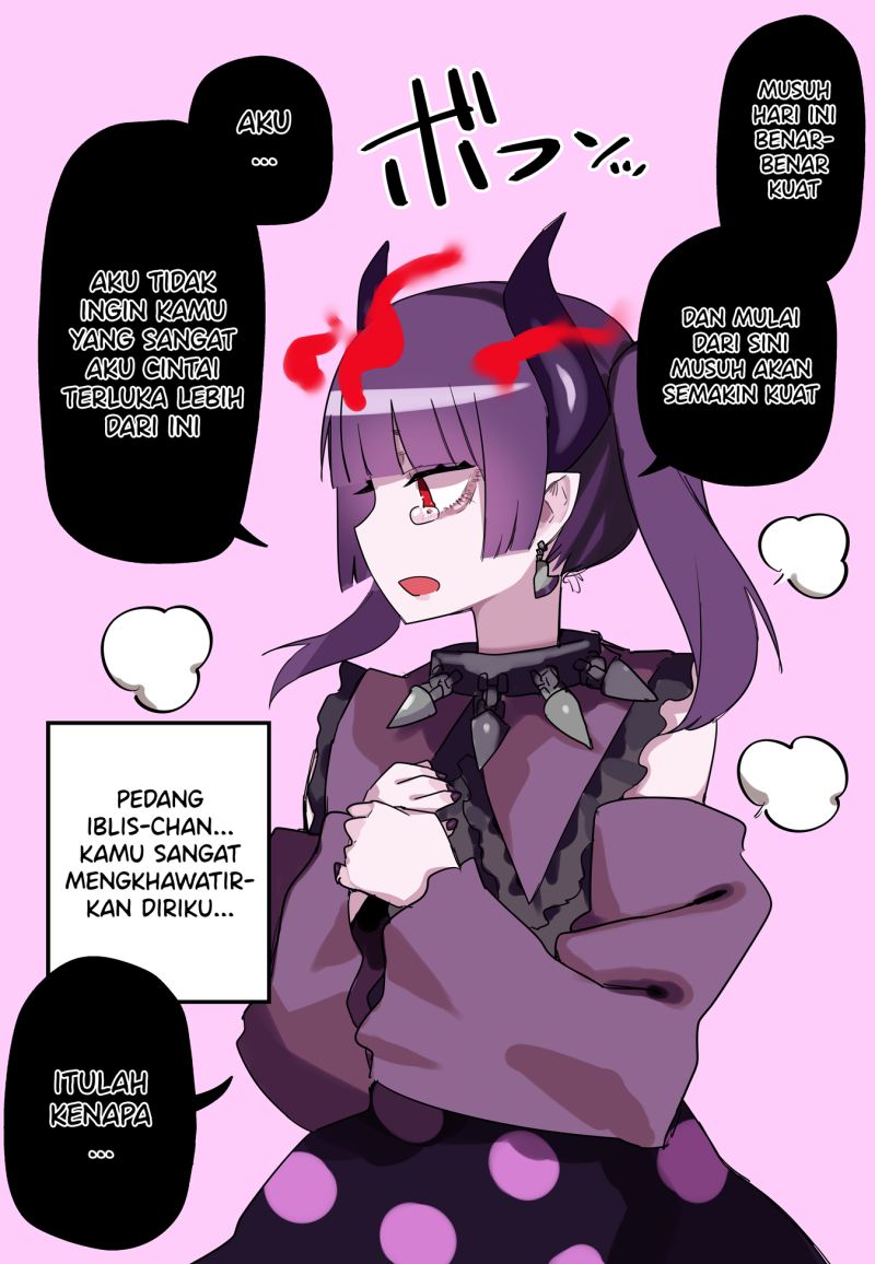 Chapter 5 - halaman 3