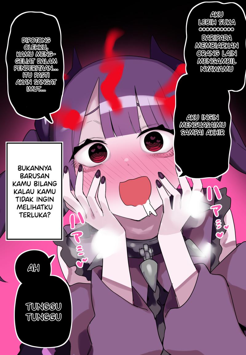 Chapter 5 - halaman 4