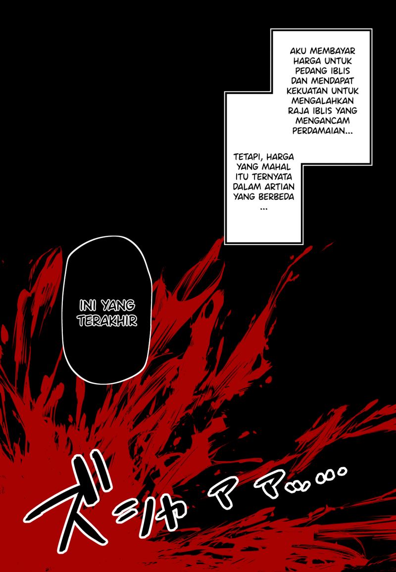 Chapter 4 - halaman 2