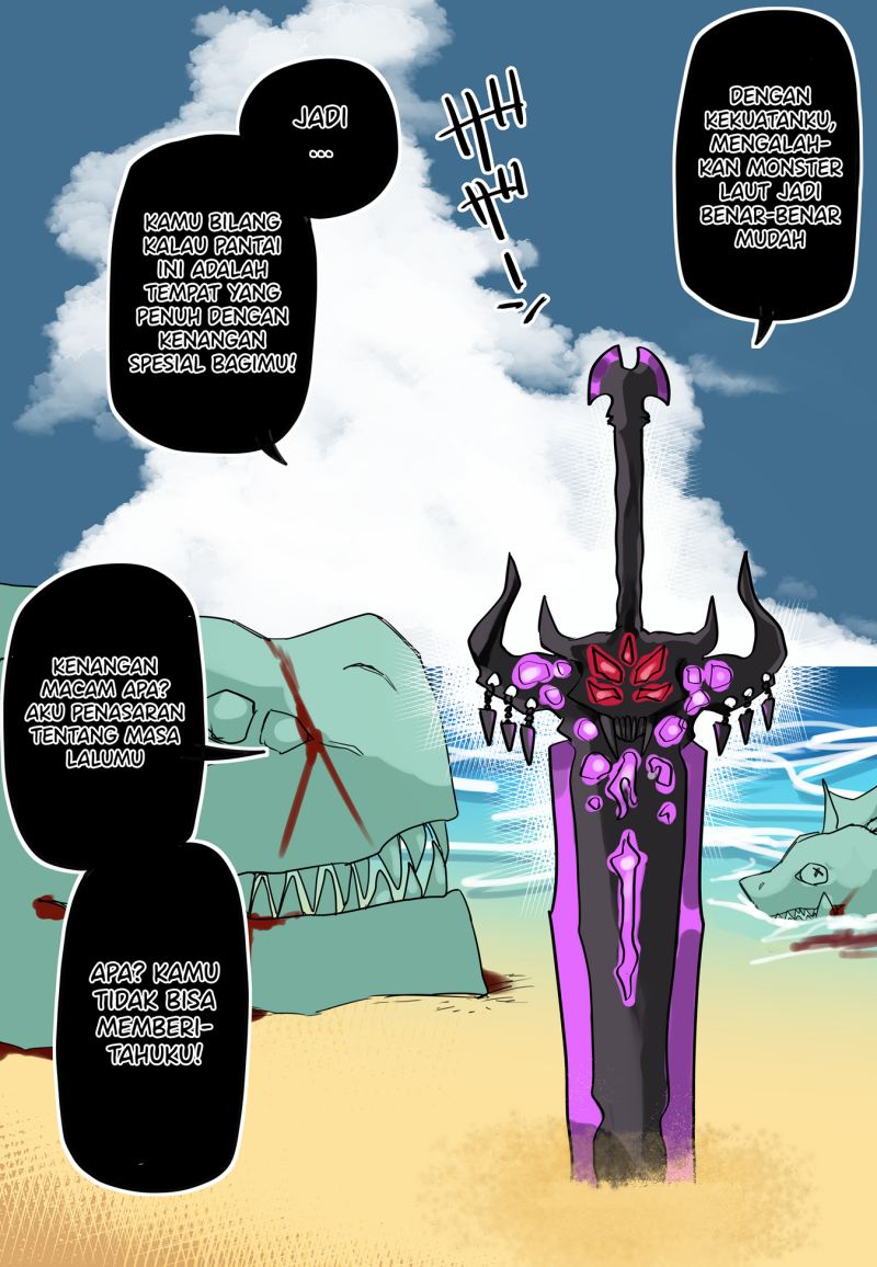 Chapter 4 - halaman 3