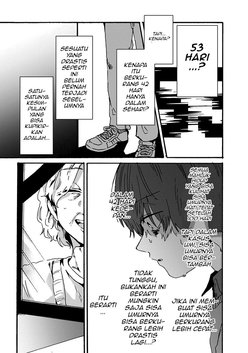 Chapter 8.1 - halaman 13