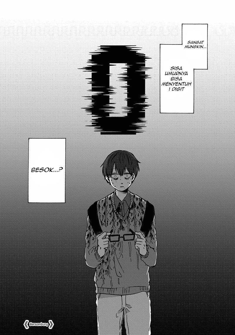 Chapter 8.1 - halaman 14