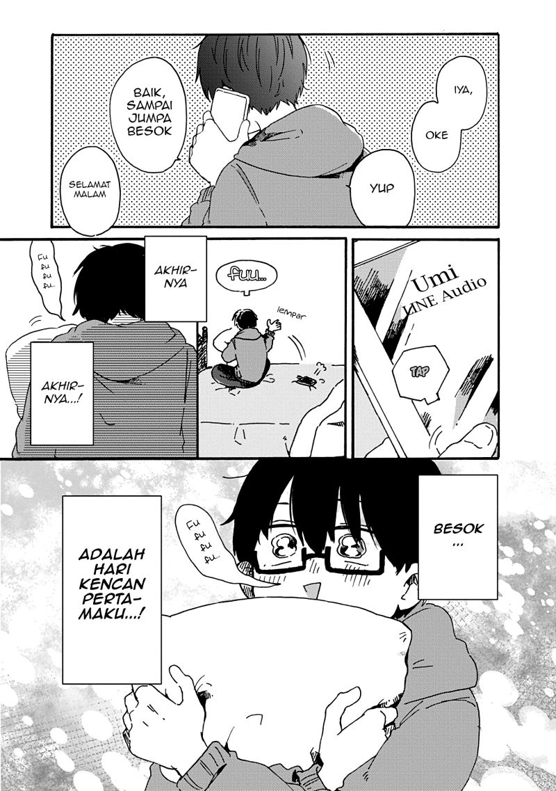 Chapter 8.1 - halaman 3