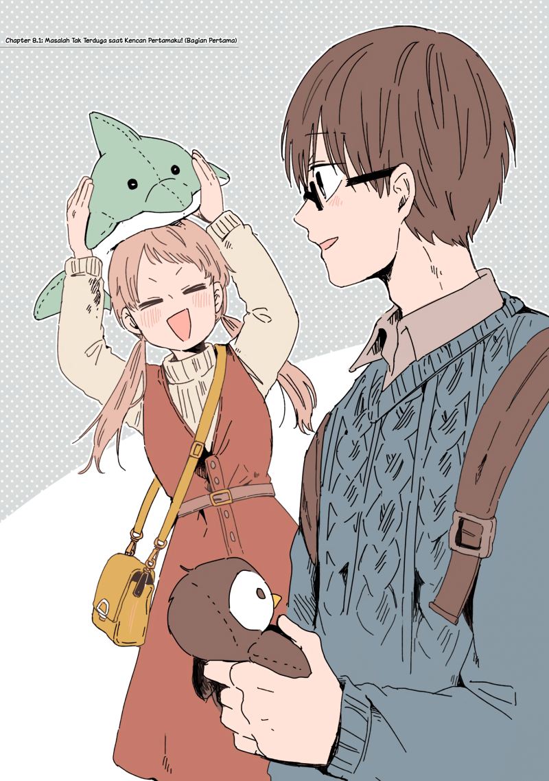 Chapter 8.1 - halaman 4