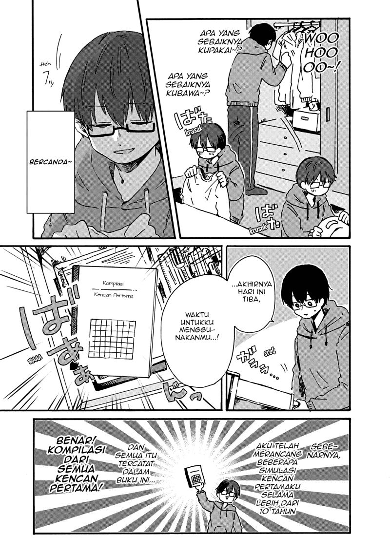 Chapter 8.1 - halaman 5