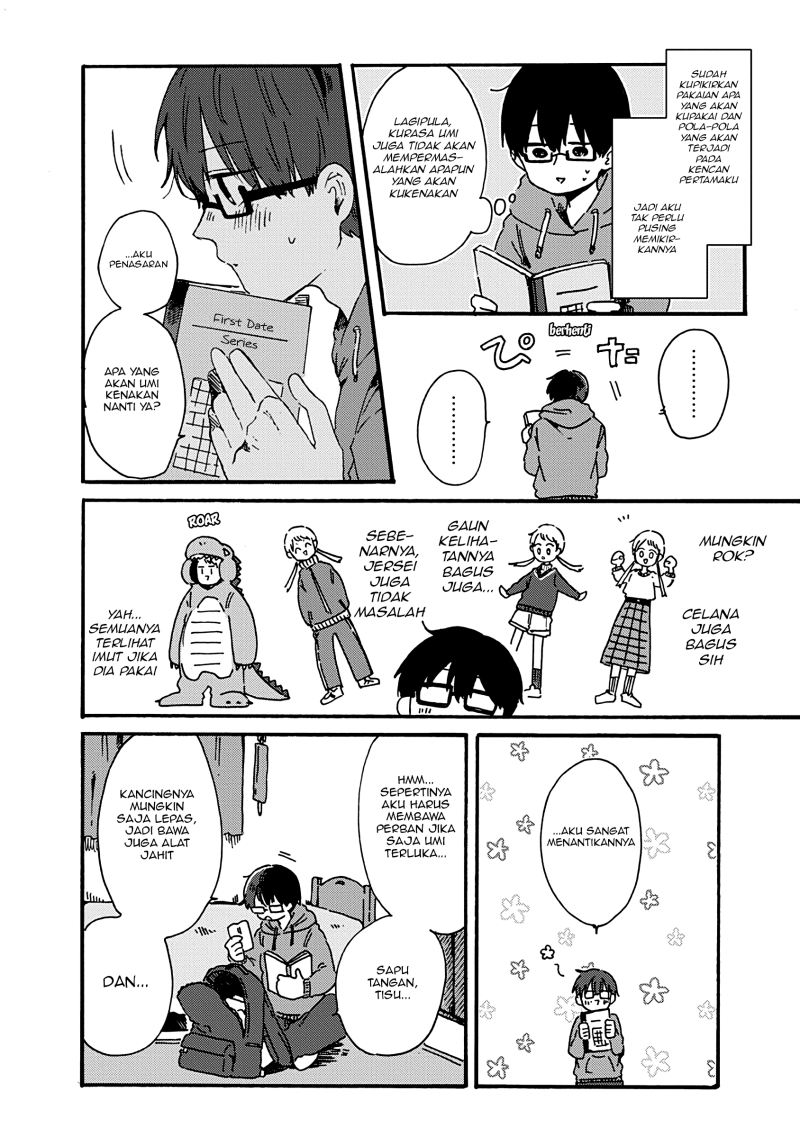 Chapter 8.1 - halaman 6