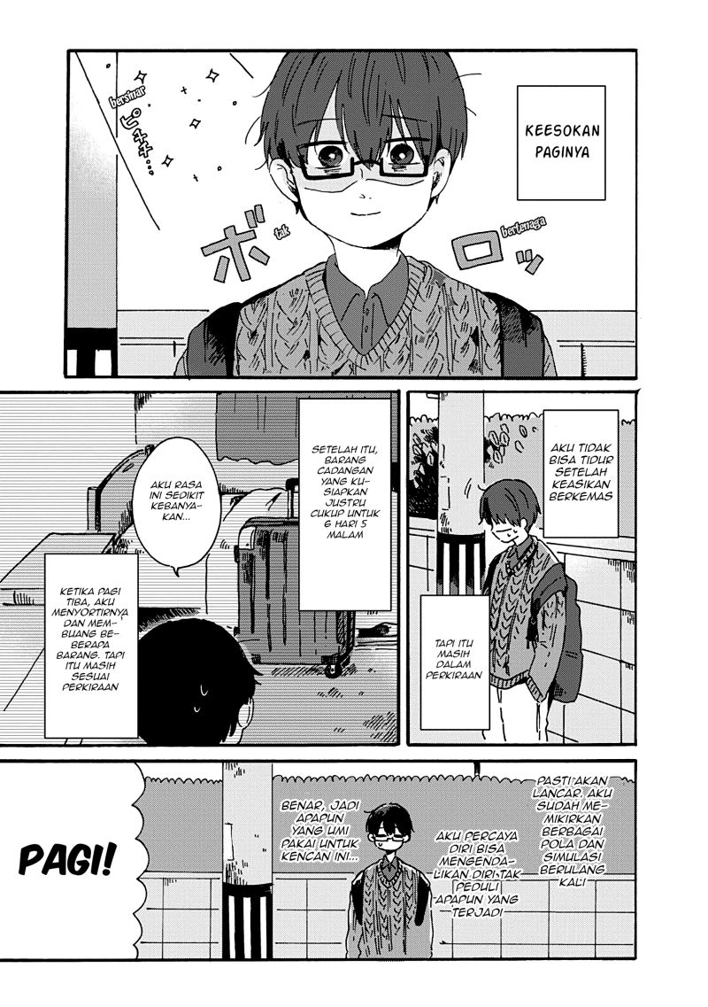 Chapter 8.1 - halaman 7