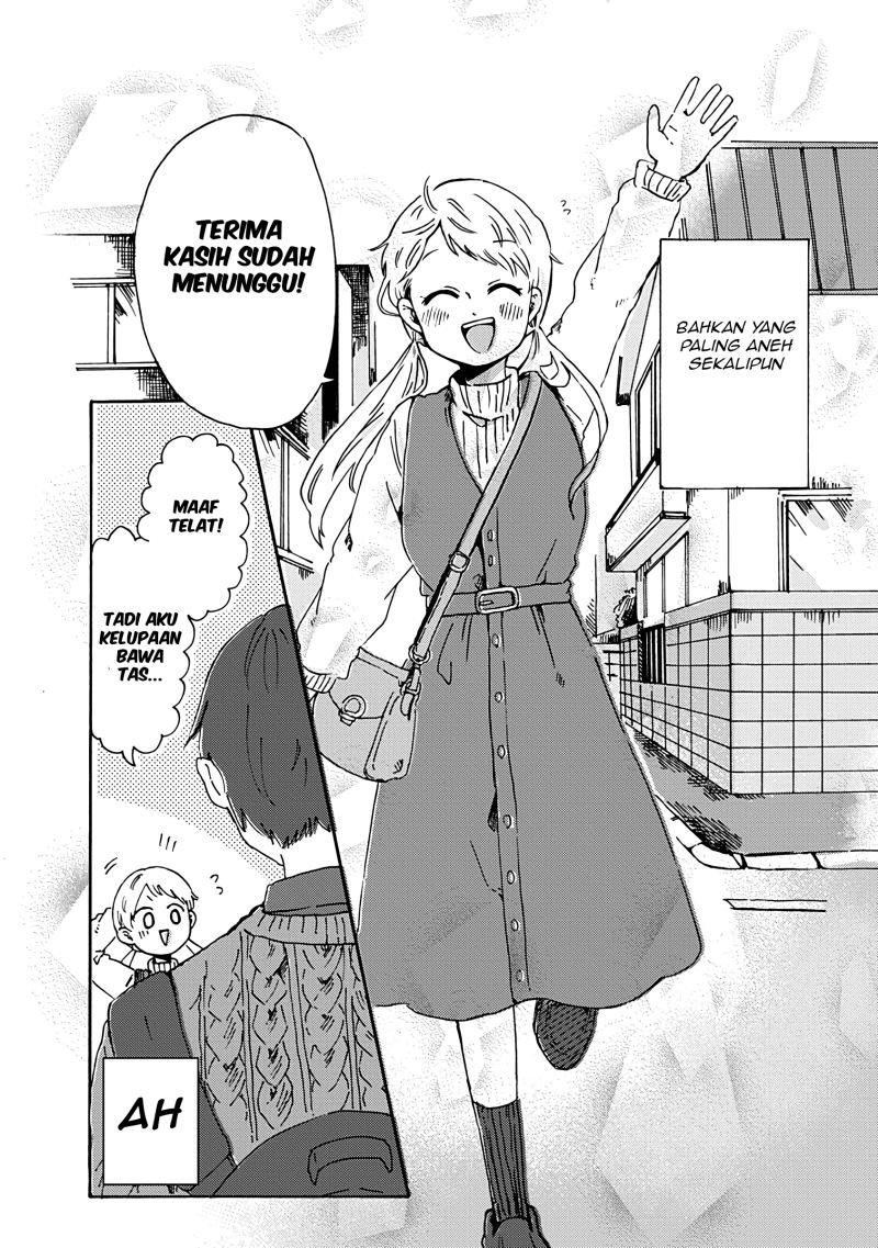 Chapter 8.1 - halaman 8