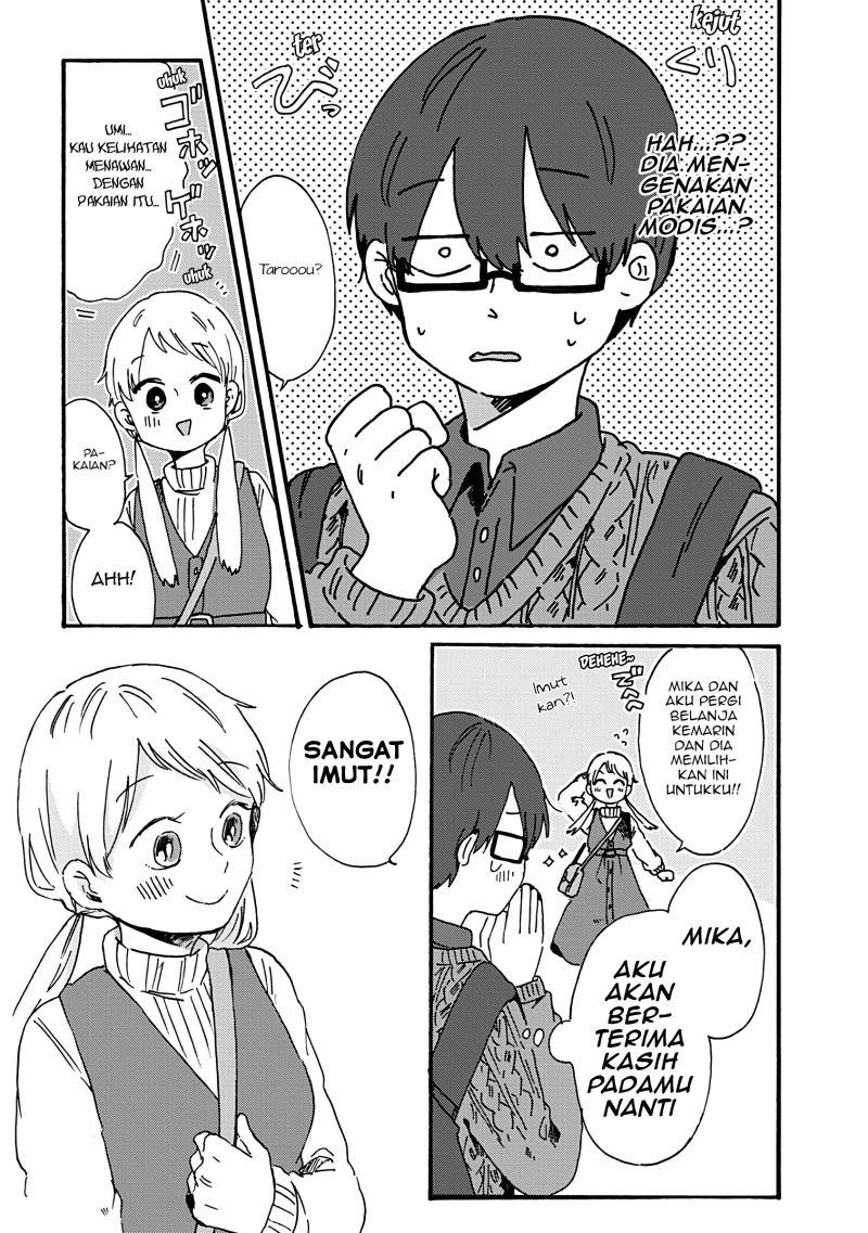 Chapter 8.1 - halaman 9