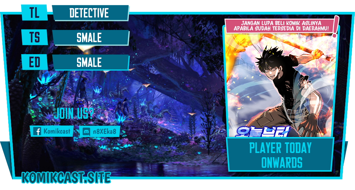 Chapter 68 - halaman 2