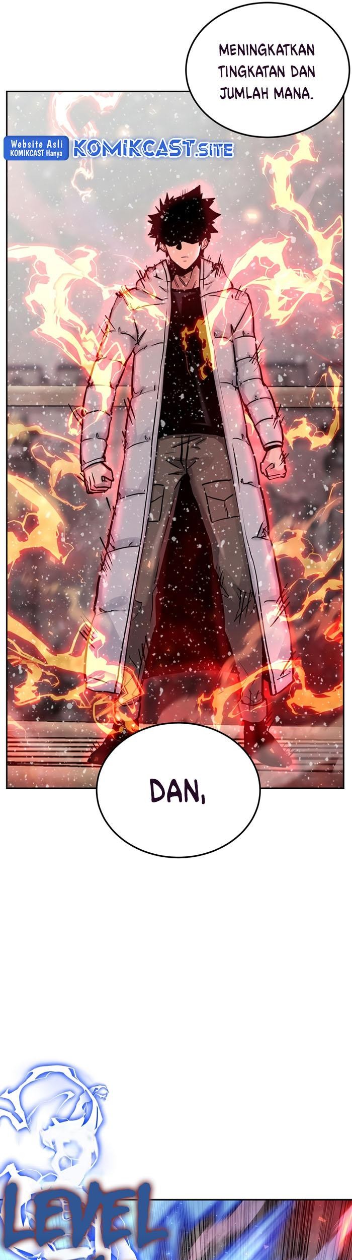 Chapter 68 - halaman 19