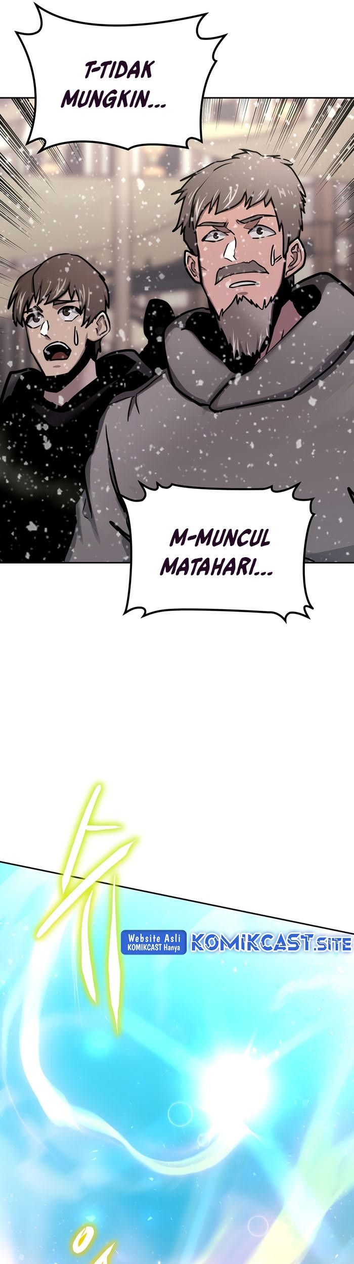 Chapter 68 - halaman 27