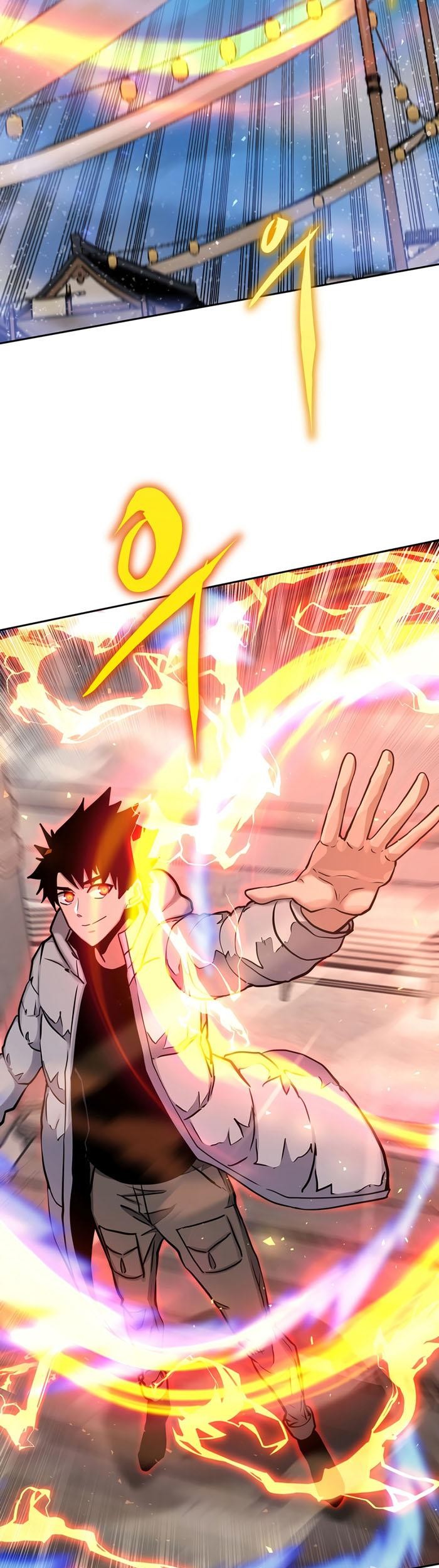 Chapter 68 - halaman 29