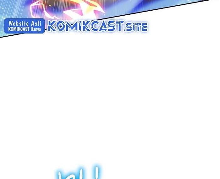 Chapter 68 - halaman 30