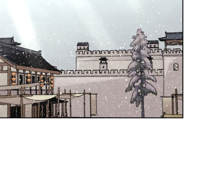 Chapter 68 - halaman 32