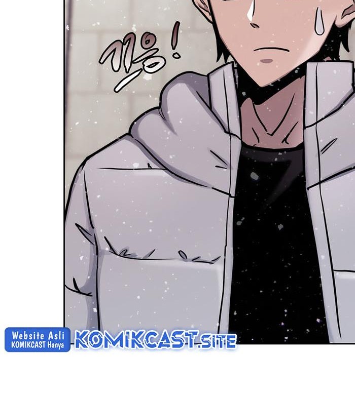 Chapter 68 - halaman 40