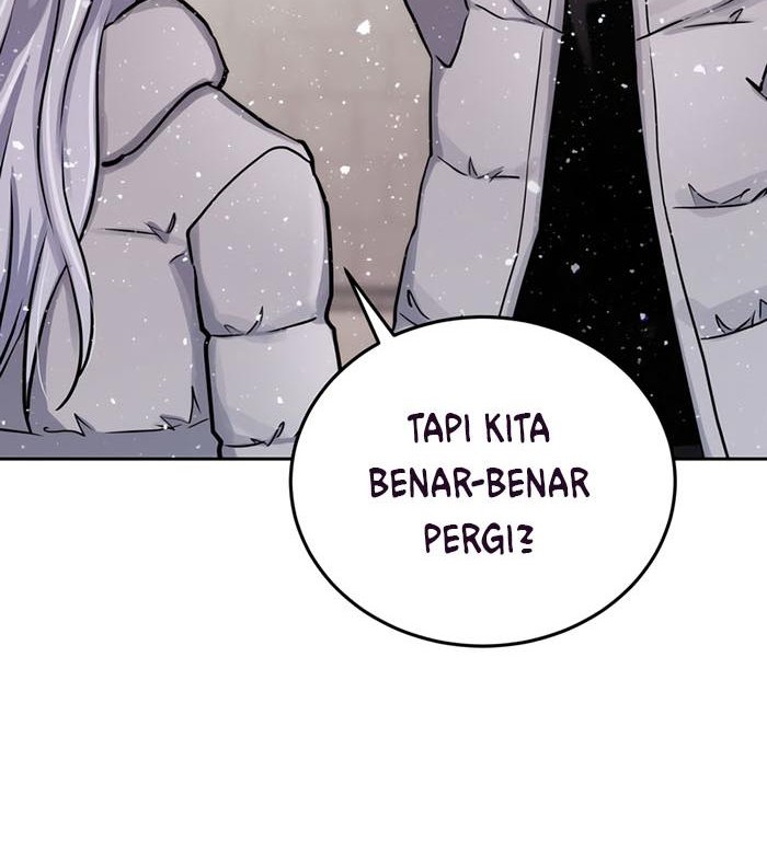 Chapter 68 - halaman 42