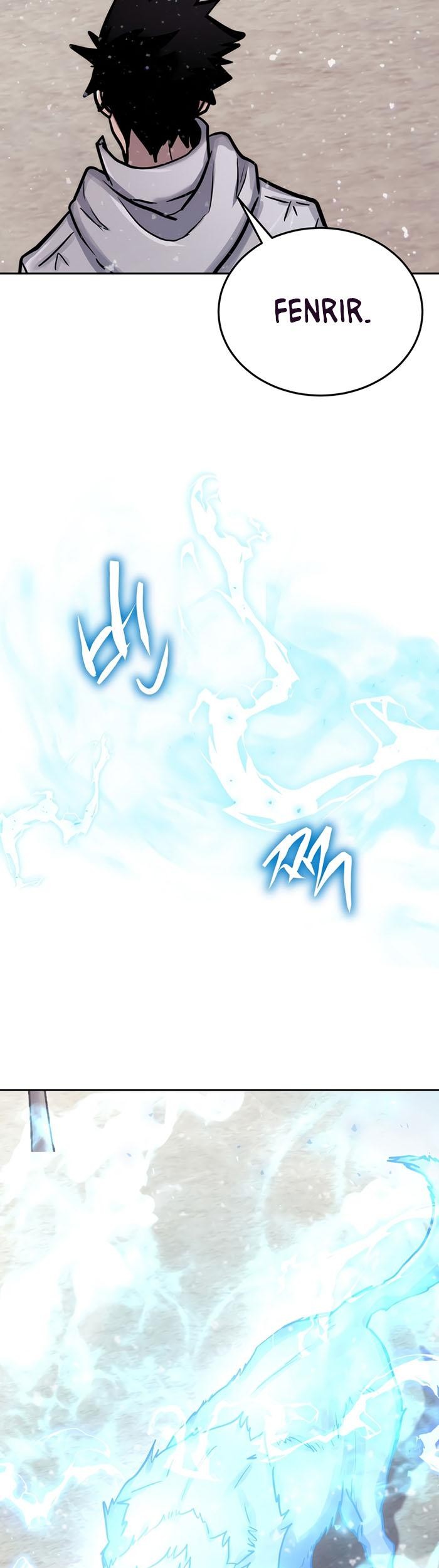 Chapter 68 - halaman 45