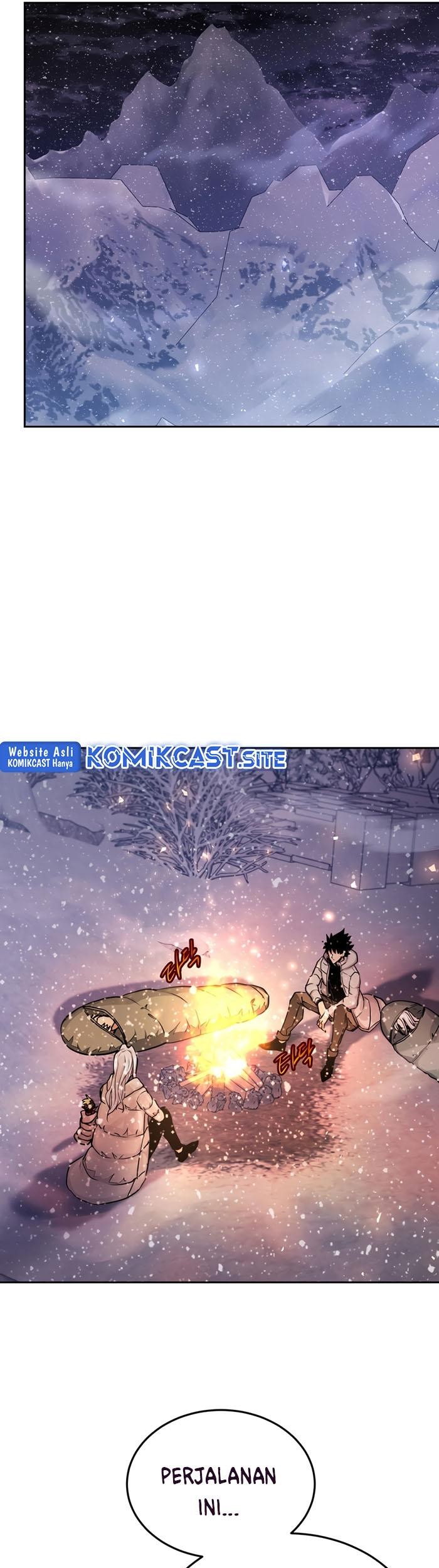 Chapter 68 - halaman 51