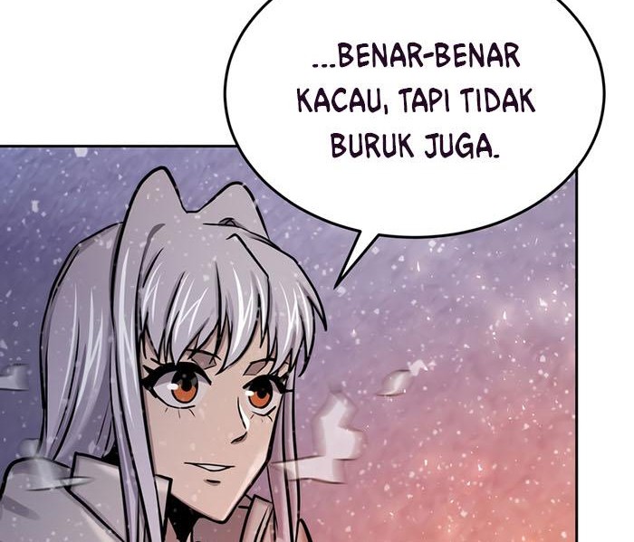 Chapter 68 - halaman 52