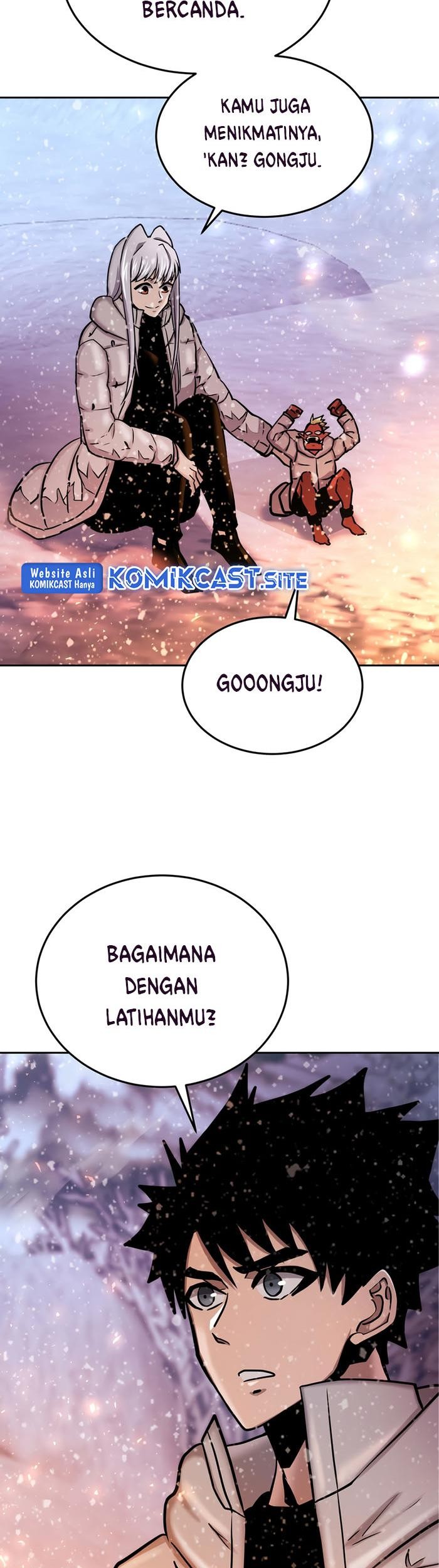 Chapter 68 - halaman 55