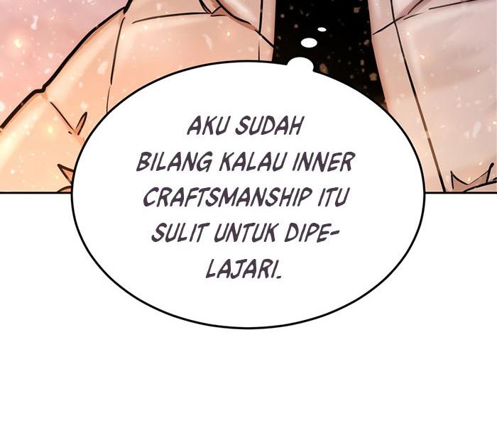 Chapter 68 - halaman 56