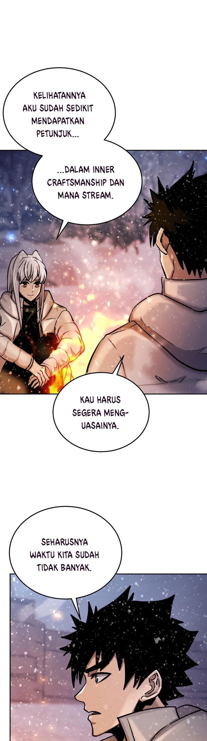 Chapter 68 - halaman 57