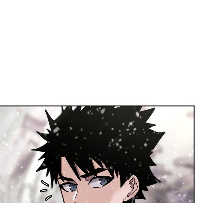Chapter 68 - halaman 4