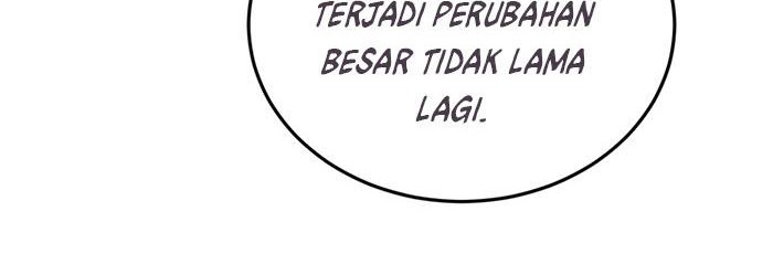 Chapter 68 - halaman 60