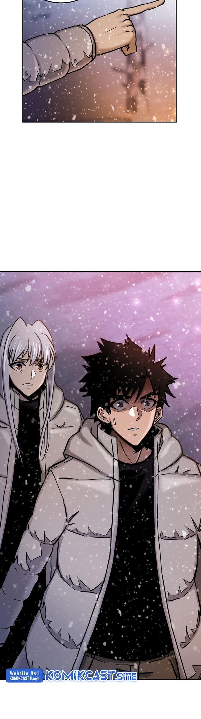 Chapter 68 - halaman 65