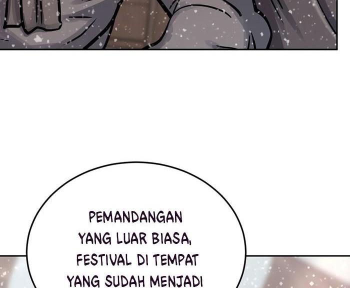 Chapter 68 - halaman 12