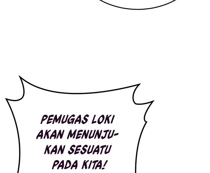 Chapter 68 - halaman 16